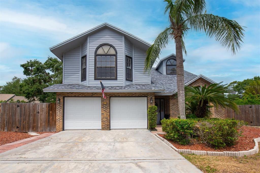 Picture of 3177 Montrose Place, Palm Harbor, FL 34684