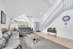 Picture of 3177 Montrose Place, Palm Harbor, FL 34684