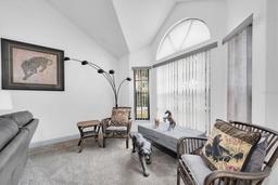 Picture of 3177 Montrose Place, Palm Harbor, FL 34684