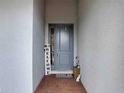 Picture of 2318 Rush Bay Way, Orlando, FL 32824