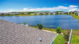 Picture of 2318 Rush Bay Way, Orlando, FL 32824