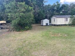 Picture of 6711 Old Highway 37, Lakeland, FL 33811
