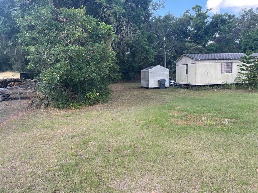 Picture of 6711 Old Highway 37, Lakeland FL 33811
