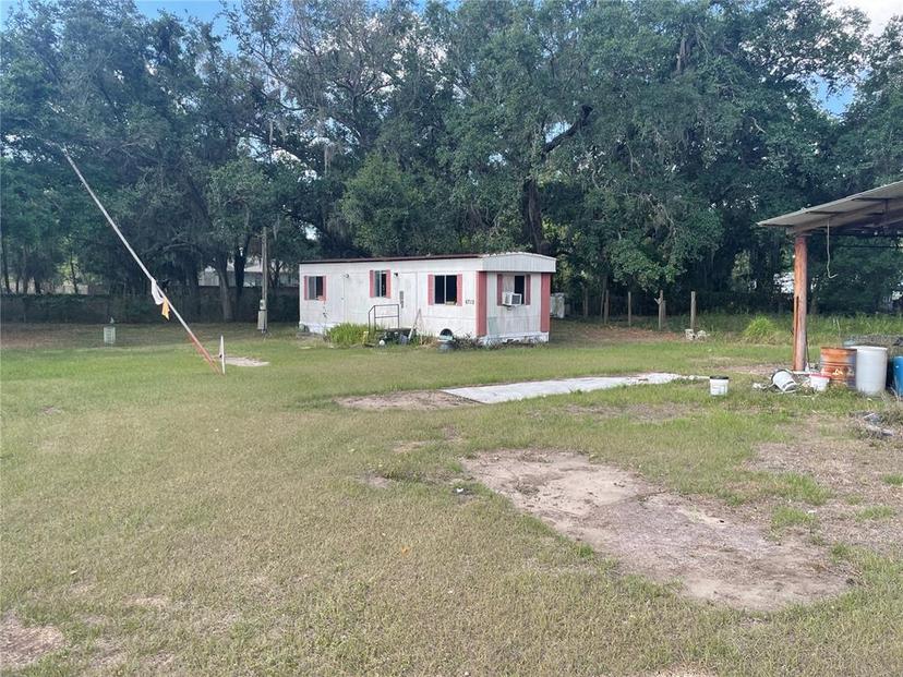 Picture of 6711 Old Highway 37, Lakeland FL 33811