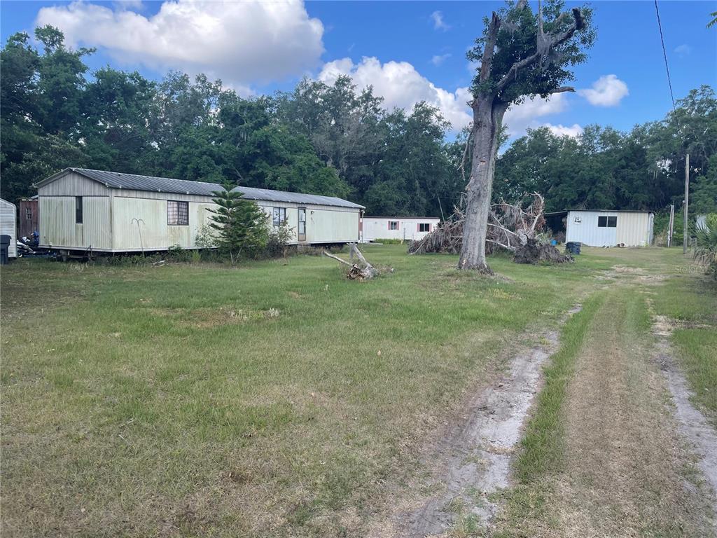 Picture of 6711 Old Highway 37, Lakeland, FL 33811