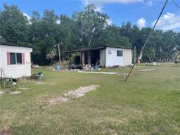 Picture of 6711 Old Highway 37, Lakeland, FL 33811