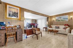 Picture of 4314 12Th Street Court E, Ellenton, FL 34222
