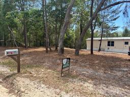 Picture of 155 Lake Margaret Boulevard, Pomona Park, FL 32181