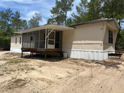 Picture of 155 Lake Margaret Boulevard, Pomona Park, FL 32181