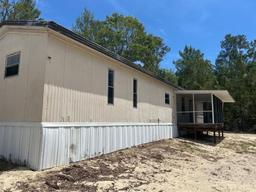 Picture of 155 Lake Margaret Boulevard, Pomona Park, FL 32181