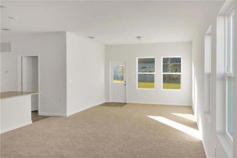 Picture of 3053 Daffodil Drive, Lake Hamilton FL 33851