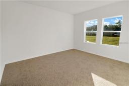 Picture of 3053 Daffodil Drive, Lake Hamilton, FL 33851