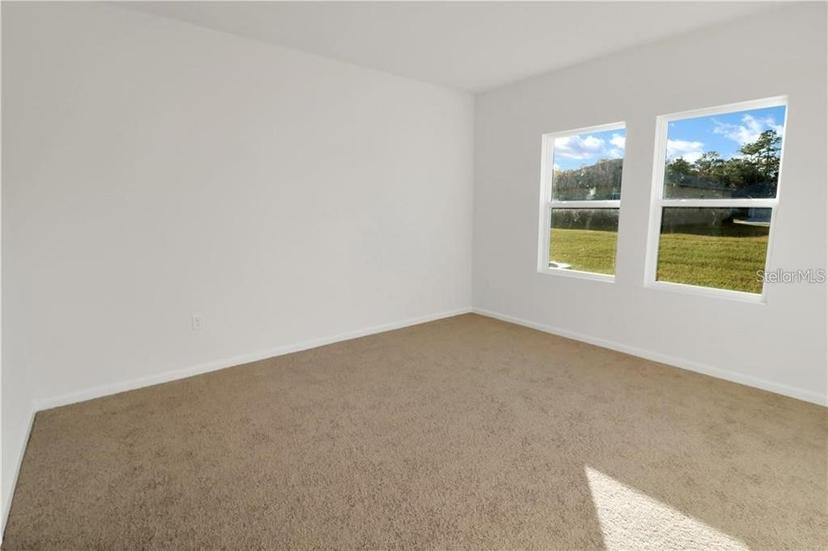 Picture of 3053 Daffodil Drive, Lake Hamilton FL 33851