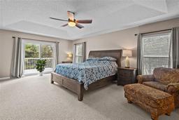 Picture of 19101 Marisa Ridge Place, Tampa, FL 33647