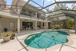 Picture of 430 Bywater Drive, Orlando, FL 32839