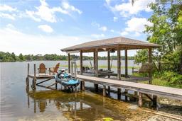 Picture of 430 Bywater Drive, Orlando, FL 32839