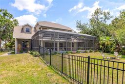 Picture of 430 Bywater Drive, Orlando, FL 32839