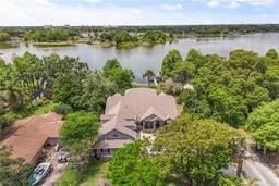 Picture of 430 Bywater Drive, Orlando, FL 32839