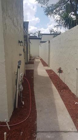 Picture of 7314 Patio Row, Hudson, FL 34667