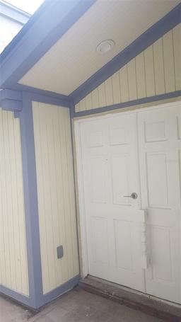 Picture of 7314 Patio Row, Hudson, FL 34667