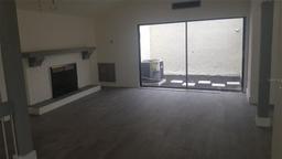 Picture of 7314 Patio Row, Hudson, FL 34667