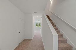 Picture of 3394 Vesara Drive, Davenport, FL 33837