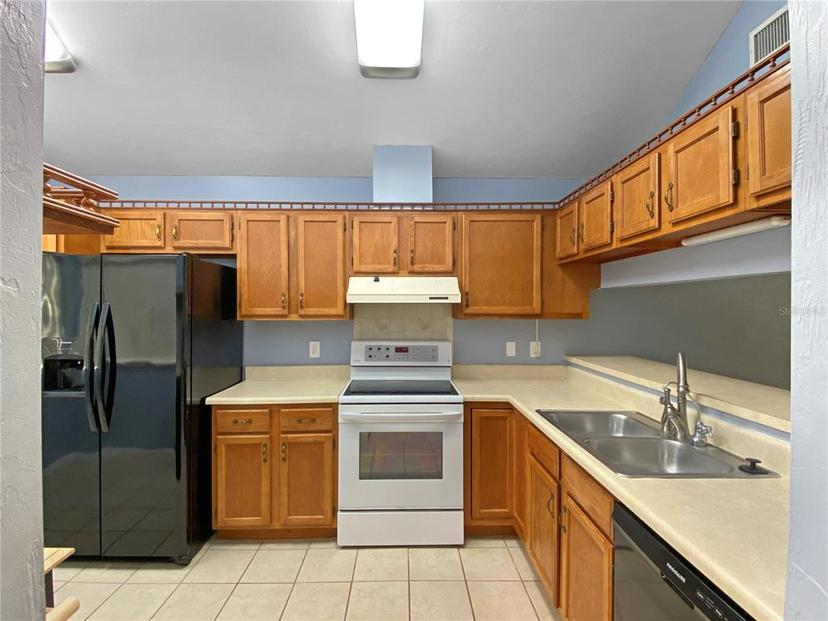 Picture of 3411 NW 103Rd Drive, Gainesville FL 32606