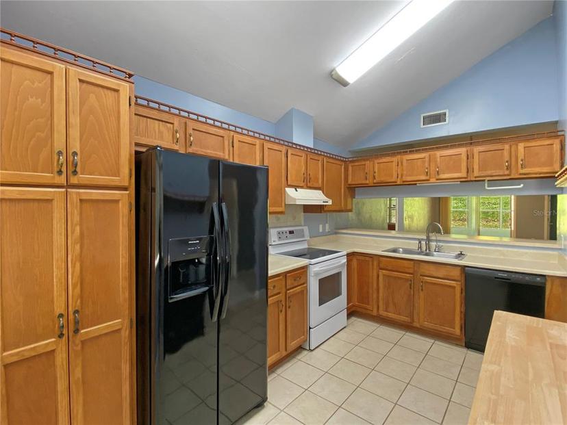 Picture of 3411 NW 103Rd Drive, Gainesville FL 32606