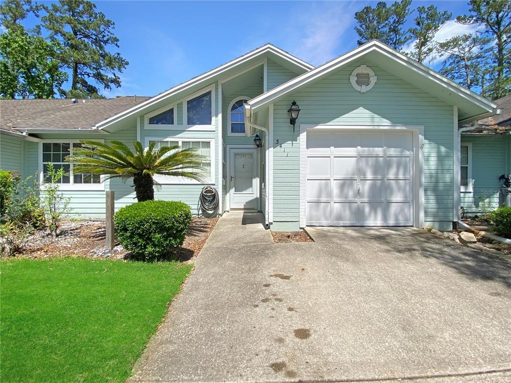 Picture of 3411 NW 103Rd Drive, Gainesville, FL 32606