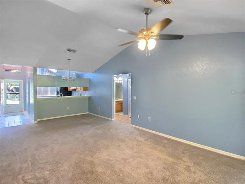 Picture of 3411 NW 103Rd Drive, Gainesville FL 32606