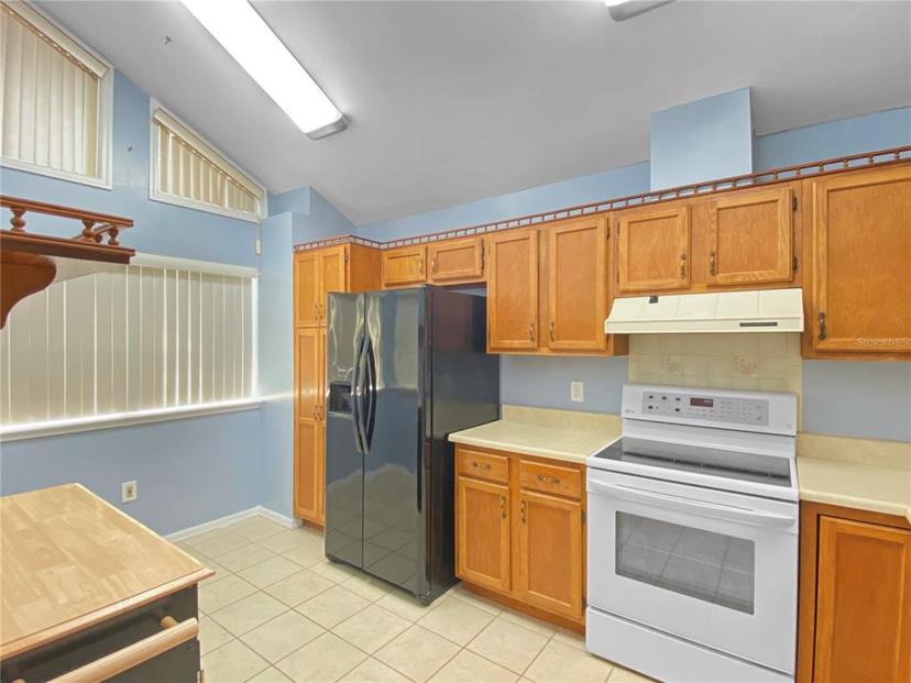 Picture of 3411 NW 103Rd Drive, Gainesville FL 32606