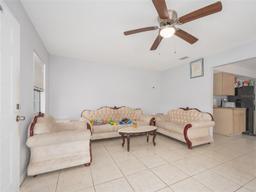 Picture of 1708 Nebraska Avenue, Kissimmee, FL 34744