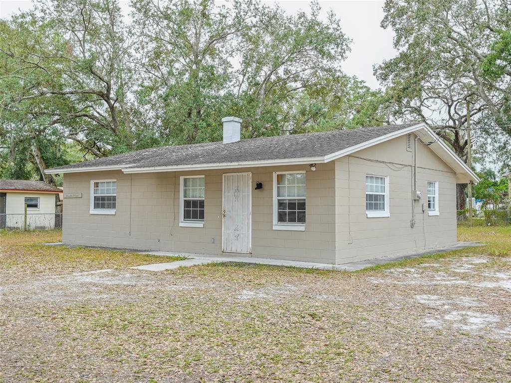 Picture of 1708 Nebraska Avenue, Kissimmee, FL 34744