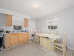 Picture of 1708 Nebraska Avenue, Kissimmee, FL 34744