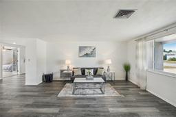 Picture of 5620 Perkin Drive, New Port Richey, FL 34652