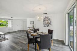 Picture of 5620 Perkin Drive, New Port Richey, FL 34652