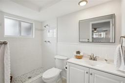 Picture of 5620 Perkin Drive, New Port Richey, FL 34652