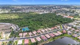 Picture of 6240 Falcon Lair Drive, North Port, FL 34287