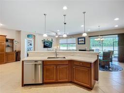 Picture of 6240 Falcon Lair Drive, North Port, FL 34287