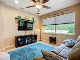 Picture of 6240 Falcon Lair Drive, North Port, FL 34287