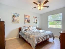 Picture of 6240 Falcon Lair Drive, North Port, FL 34287