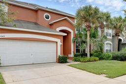 Picture of 8646 La Isla Drive, Kissimmee, FL 34747