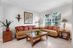 Picture of 8646 La Isla Drive, Kissimmee, FL 34747