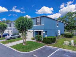 Picture of 12928 Lexington Summit St, Orlando, FL 32828