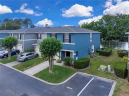Picture of 12928 Lexington Summit St, Orlando, FL 32828