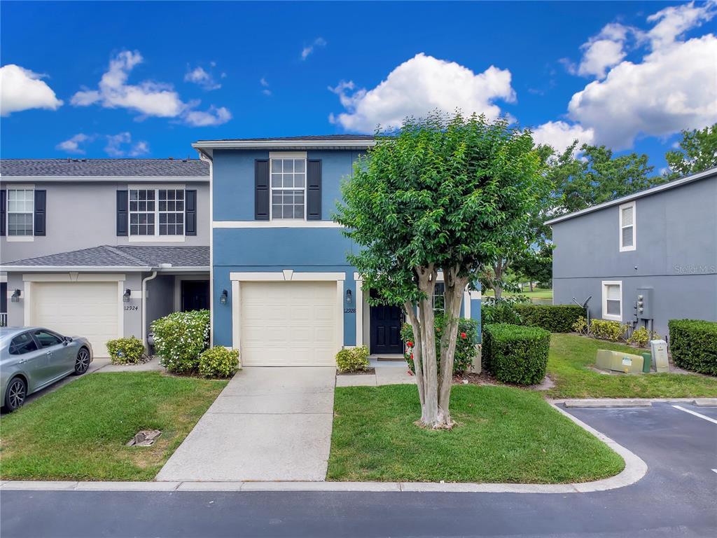 Picture of 12928 Lexington Summit St, Orlando, FL 32828