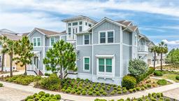 Picture of 283 Saint Lucia Drive Unit 202, Bradenton, FL 34209