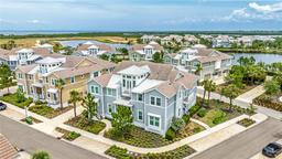 Picture of 283 Saint Lucia Drive Unit 202, Bradenton, FL 34209