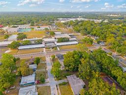 Picture of 6507 N 21St Street, Tampa, FL 33610