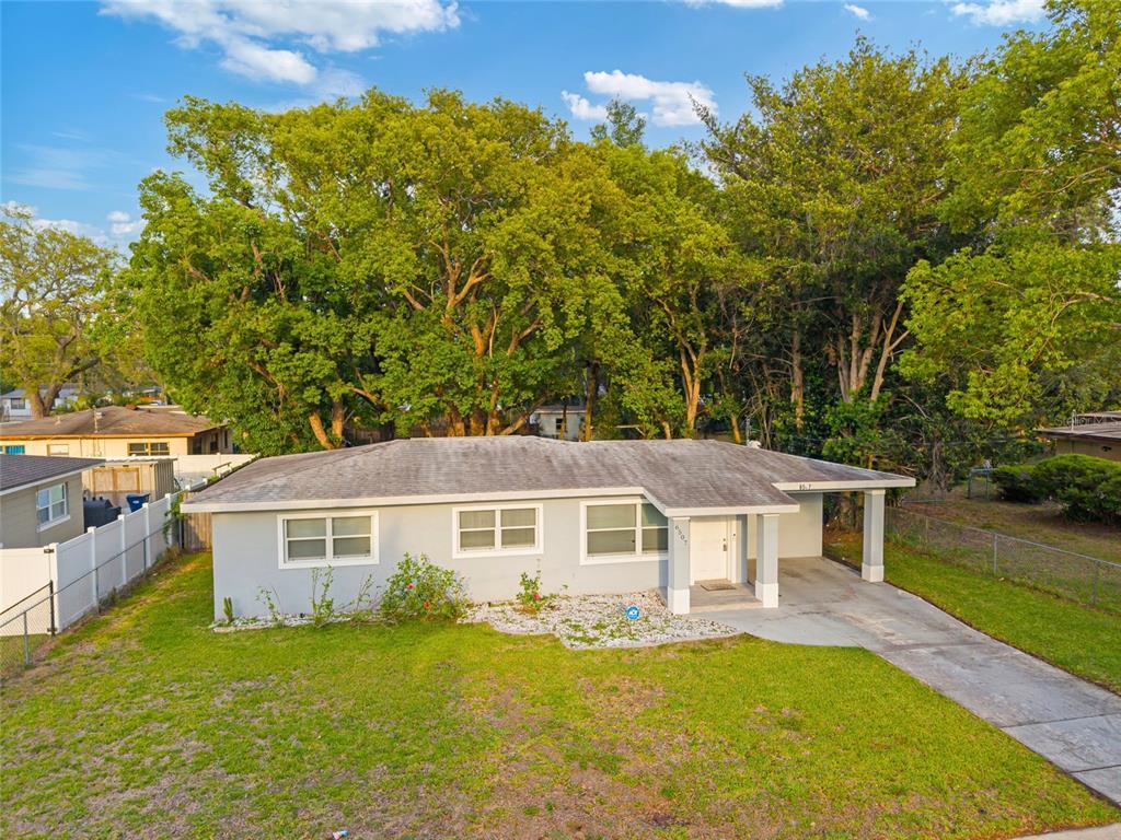 Picture of 6507 N 21St Street, Tampa, FL 33610
